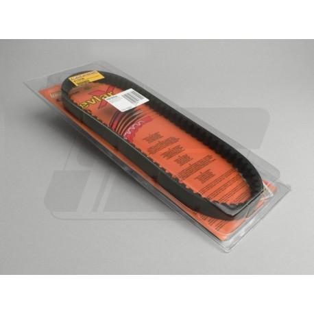 Kit Variateur + Courroie 2EXTREME Pour Peugeot Vivacity, Speedfight 50cc - Compatible Moteur Vertical