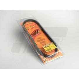 JERMEN - MALOSSI KEVLAR (755X18mm) - Peugeot 50cc (od 1995 ni za Zenith)