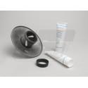 JERMENICA -POLINI Speed Drive- Minarelli 50-100cc O=34mm (OD 96)