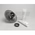 JERMENICA -POLINI Speed Drive- Minarelli 50-100cc O=34mm (OD 96)