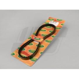 POGONSKI JERMEN - DR.EVO - PEUGEOT - 755X18mm