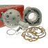 CILINDERKIT -AIRSAL SPORT 70cc- AM6 50cc LC