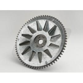 JERMENICA SPREDNJA -BGM ORIGINAL- Peugeot 50cc