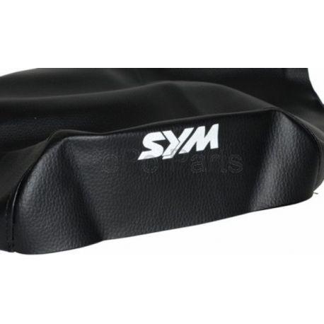 Prevleka sedeža - SYM Orbit 50cc 4t