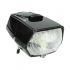 ŽAROMET LED -DMP- Puch Maxi