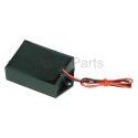 REGULATOR NAPETOSTI -DMP- LED AC