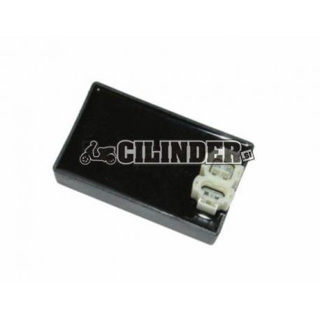 CDI enota - 25km/h - SYM Orbit 50cc 4t