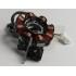 NAVITJE -BGM ORIGINAL stator- Peugeot 50-100cc (modeli z immobilizerjem)