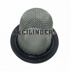 Oljni filter - SYM Orbit 50cc 4t