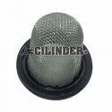 Oljni filter - SYM Orbit 50cc 4t
