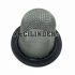 Oljni filter - SYM Orbit 50cc 4t