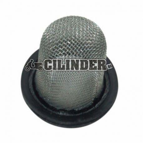 Oljni filter - SYM Orbit 50cc 4t