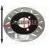 Zavorni disk - SYM Orbit 50cc 4t