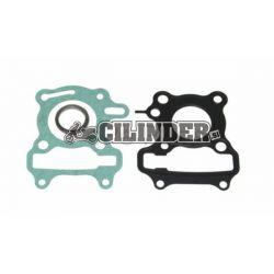 Set tesnil cilindra - SYM Orbit 50cc 4t