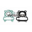 Set tesnil cilindra - SYM Orbit 50cc 4t