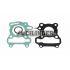 Set tesnil cilindra - SYM Orbit 50cc 4t