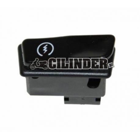 Stikalo zaganjača - SYM Orbit 50cc 4t