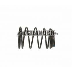 Vzmet oljnega filtra - SYM Orbit 50cc 4t
