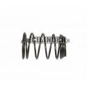 Vzmet oljnega filtra - SYM Orbit 50cc 4t