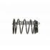 Vzmet oljnega filtra - SYM Orbit 50cc 4t