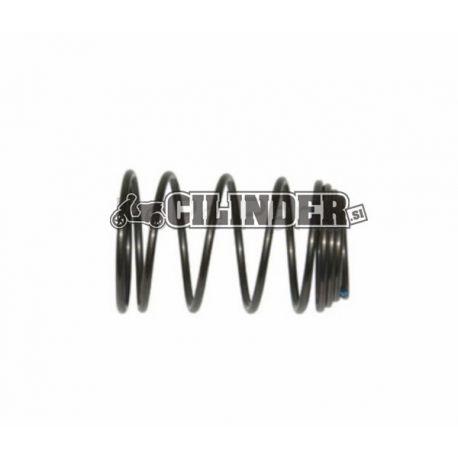 Vzmet oljnega filtra - SYM Orbit 50cc 4t