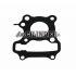 Tesnilo glave cilindra - SYM Orbit 50cc 4t