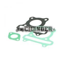 Set tesnil za cilinder - SYM Orbit 50cc 4t