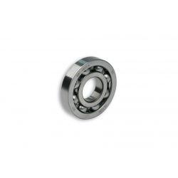 LEŽAJ GREDI - MALOSSI - MINARELLI AM 3-6 50cc 2 -Stroke AC/LC bearing clutch side for Vespa 50-125/PV/ET3/PK50-125/S/XL /XL2/A
