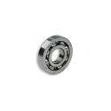 LEŽAJ GREDI - MALOSSI - MINARELLI AM 3-6 50cc 2 -Stroke AC/LC bearing clutch side for Vespa 50-125/PV/ET3/PK50-125/S/XL /XL2/A