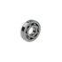 LEŽAJ GREDI - MALOSSI - MINARELLI AM 3-6 50cc 2 -Stroke AC/LC bearing clutch side for Vespa 50-125/PV/ET3/PK50-125/S/XL /XL2/A