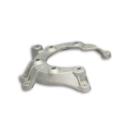 nosilec bloka - PEUGEOT SPX