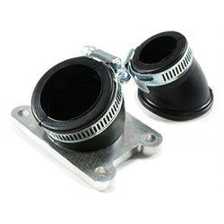 SESALNO KOLENO -MOTOFORCE RACING- AM6 50cc (24mm in 32mm)