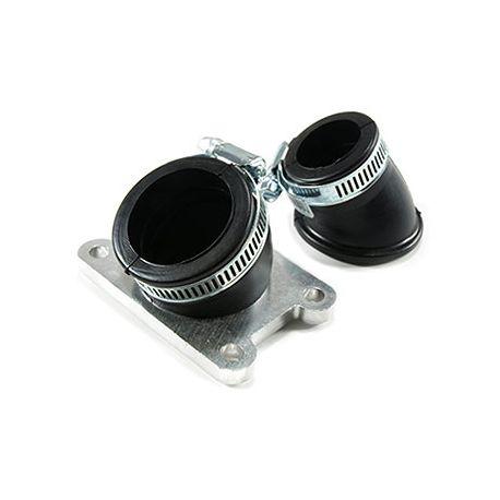 SESALNO KOLENO -MOTOFORCE RACING- AM6 50cc (24mm in 32mm)