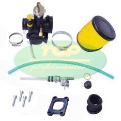 Top Performance Tpr SESALNI SISTEM -TOP PERFORMANCE TPR- AM6 50cc (OKO 28mm)