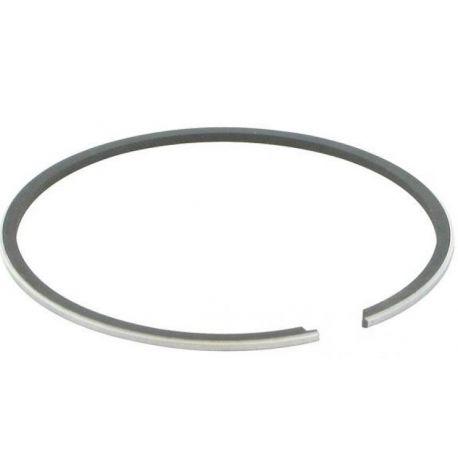 BATNI OBROČEK -STAGE6- Krom (d-47.6mm)