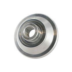 NOTRANJA GLAVA -STAGE6 RACING MODULAR 70cc- AM6 50cc (d-47.6mm)