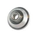 NOTRANJA GLAVA -STAGE6 RACING MODULAR 70cc- AM6 50cc (d-47.6mm)