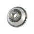 NOTRANJA GLAVA -STAGE6 RACING MODULAR 70cc- AM6 50cc (d-47.6mm)