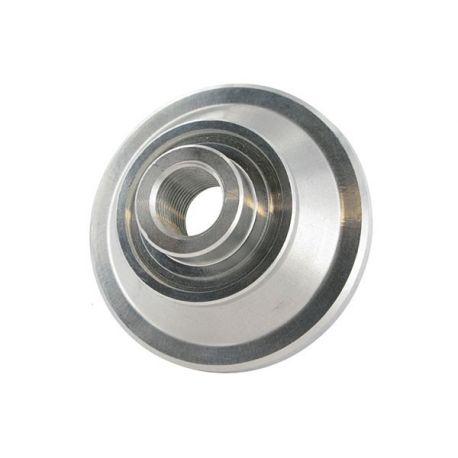 NOTRANJA GLAVA -STAGE6 RACING MODULAR 70cc- AM6 50cc (d-47.6mm)