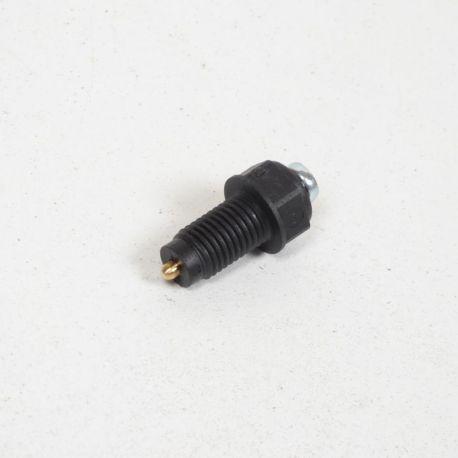 STIKALO NEUTRAL -TOP PERFORMANCE- AM6 50cc