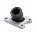 SESALNO KOLENO-POLINI TWO PART- AM6 50cc (d-30mm)