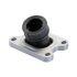 SESALNO KOLENO-POLINI TWO PART- AM6 50cc (d-30mm)