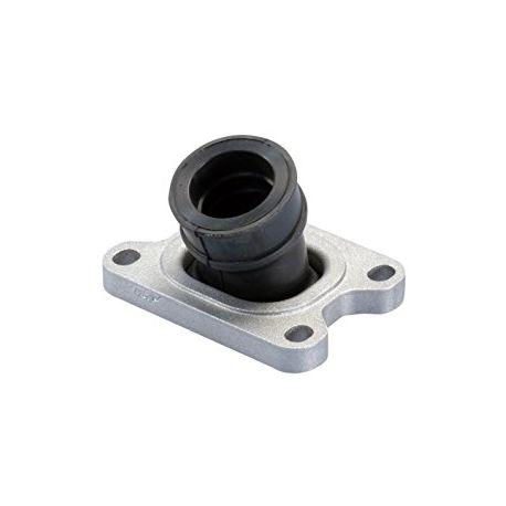 SESALNO KOLENO-POLINI TWO PART- AM6 50cc (d-30mm)