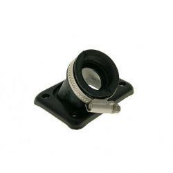 SESALNO KOLENO -ARRECHE- AM6 50cc (d-24mm)