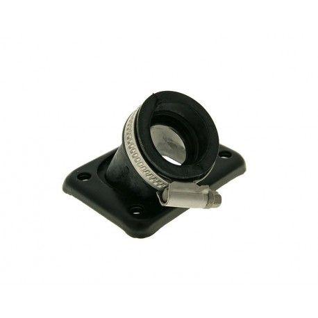 SESALNO KOLENO -ARRECHE- AM6 50cc (d-24mm)