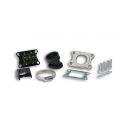 SESALNI SISTEM -MALOSSI VITON- AM6 50cc (d-28mm)
