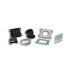 SESALNI SISTEM -MALOSSI VITON- AM6 50cc (d-28mm)
