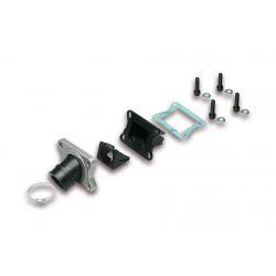 SESALNI SISTEM -MALOSSI VITON- AM6 50cc (d-21mm)