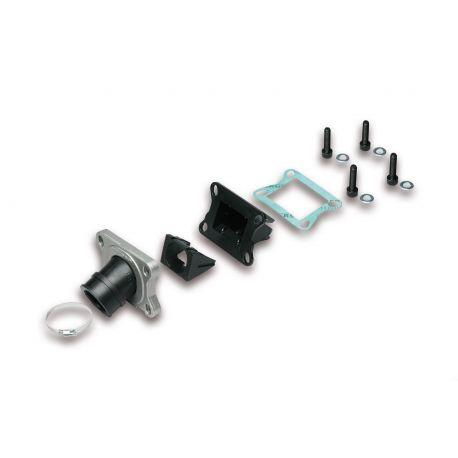 SESALNI SISTEM -MALOSSI VITON- AM6 50cc (d-21mm)