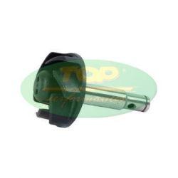 IMPELER VODNE ČRPALKE -TOP PERFORMANCE- AM6 50cc